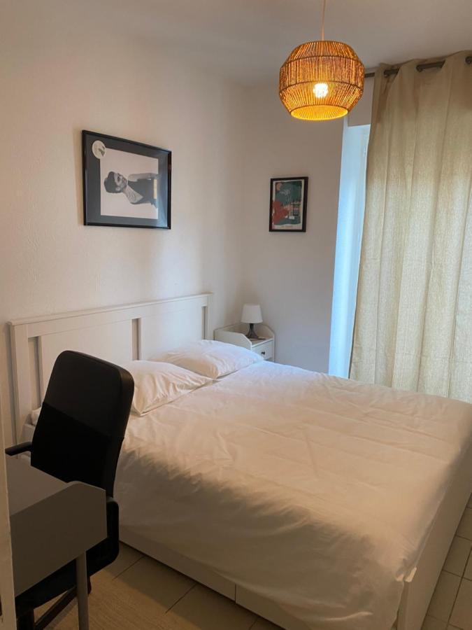 Cozy Appartement En Plein Coeur De Dax Fontaine Chaude Exterior foto