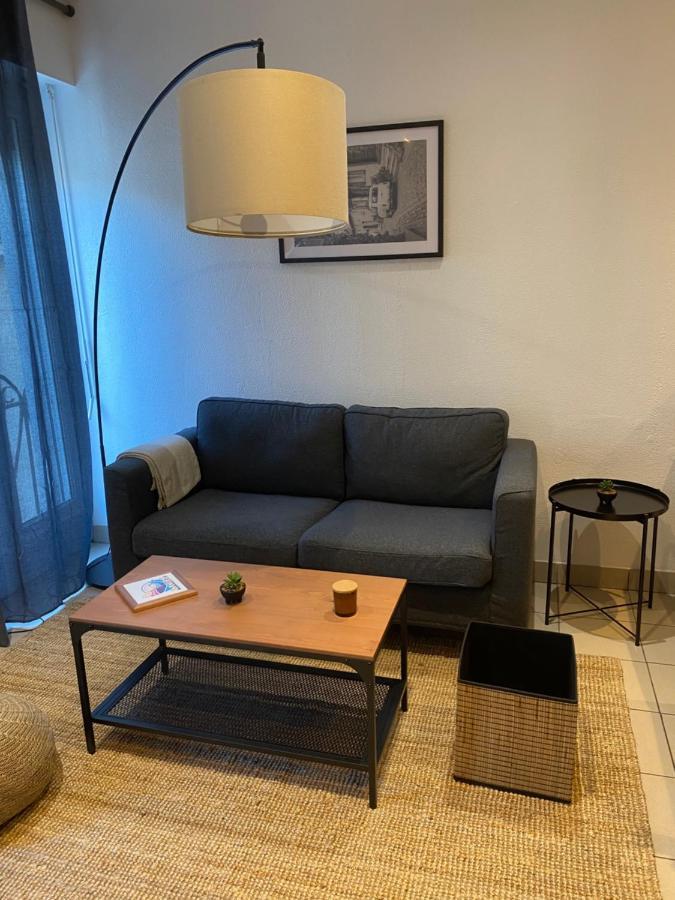 Cozy Appartement En Plein Coeur De Dax Fontaine Chaude Exterior foto